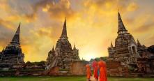 Vietnam or Cambodia Luxury Travel, Which Destination Offers the Best High-End Experience in Southeast Asia?