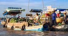 Vietnam Premium Travel Packages Explained Luxury Tours, Private Experiences, Exclusive Resorts & High-End Vietnam Holidays 2026 Vietnam Premium Travel Packages Explained Luxury Tours, Private Experiences, Exclusive Resorts & High-End Vietnam Holidays 2026