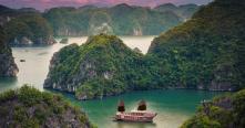 Vietnam Sustainable Luxury Travel, Eco-Friendly High-End Experiences, Responsible Resorts and Exclusive Green Journeys