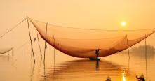 Vietnam Travel Mistakes to Avoid Essential Tips for First-Time Visitors, Smart Planning, Budget Control, Cultural Etiquette and Safe Travel in Vietnam Vietnam Travel Mistakes to Avoid Essential Tips for First-Time Visitors, Smart Planning, Budget Control, Cultural Etiquette and Safe Travel in Vietnam