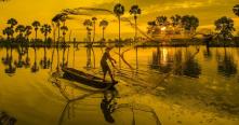 Vietnam VIP Travel Services Guide Luxury Experiences, Private Tours and Premium Travel in Vietnam