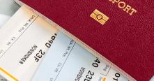 Vietnam Visa Requirements: Complete Guide, E-Visa, Exemptions, Fees & Entry Rules Explained