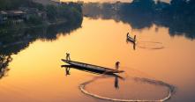 Vietnam vs Thailand Luxury Travel, Which Destination Offers the Best High-End Experience in Southeast Asia?