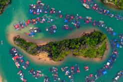 Vietnam Weather by Month Complete Guide to Climate, Best Time to Visit, Regional Differences and Travel Tips for Every Season