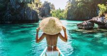 Vietnam Wellness Retreats Luxury: Best Luxury Wellness Escapes in Vietnam for Mind, Body and Soul Vietnam Wellness Retreats Luxury: Best Luxury Wellness Escapes in Vietnam for Mind, Body and Soul