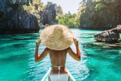 Vietnam Wellness Retreats Luxury: Best Luxury Wellness Escapes in Vietnam for Mind, Body and Soul