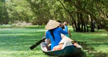 Amazing Mekong Delta Tour 2 days Amazing Mekong Delta Tour 2 days