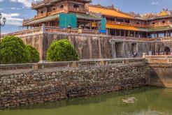 Grand Luxury Vietnam Journey from Hanoi to Saigon 18 Days Ultra Luxury Vietnam private Tour