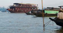 Cai Be Floating Market Mekong Delta Tour 2 Days Cai Be Floating Market Mekong Delta Tour 2 Days