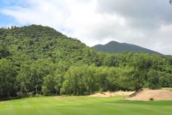 Central Golf Coast Tour of Vietnam 6 Days