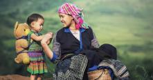 Conquering Fansipan Sapa Adventure Trekking Tour 5 Days Conquering Fansipan Sapa Adventure Trekking Tour 5 Days