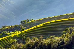 Discover the Hidden Treasures of Vietnam by Road 29 Days