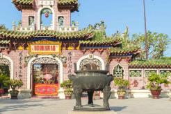 Discover Vietnam From Highlights to Relaxation 16 Days