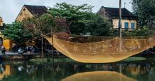 Discovery Hoi An Da Nang Hue Central Vietnam Tour 5 Days
