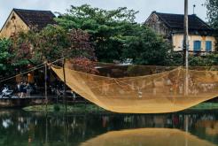 Discovery Hoi An Da Nang Hue Central Vietnam Tour 5 Days