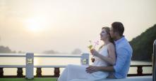 Dragon Legend Cruise Halong Bay 3 Days 2 Nights | Luxury Bai Tu Long Bay Cruise Adventure Dragon Legend Cruise Halong Bay 3 Days 2 Nights | Luxury Bai Tu Long Bay Cruise Adventure