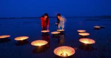 Essence of Vietnam 16 Days
