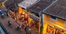 Explore Vietnam in Depth 19 Days Explore Vietnam in Depth 19 Days