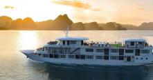 Halong Bay Cruise Day trip (Private Tour) 1 Day