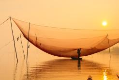 Ho Chi Minh City & Mekong Delta 4 Day Luxury Tour