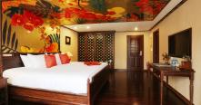 Indochine Cruise Lan Ha Bay 3 Days 2 Nights | Luxury Lan Ha Bay & Cat Ba Island Cruise Indochine Cruise Lan Ha Bay 3 Days 2 Nights | Luxury Lan Ha Bay & Cat Ba Island Cruise