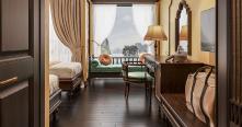 Indochine Grand Cruise Lan Ha Bay 3 Days 2 Nights | Luxury Lan Ha Bay & Cat Ba Island Cruise Indochine Grand Cruise Lan Ha Bay 3 Days 2 Nights | Luxury Lan Ha Bay & Cat Ba Island Cruise