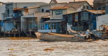 Mekong Delta Discovery Tour 3 Days