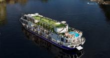Mon Chéri Cruises Lan Ha Bay 2 Days 1 Night | Luxury Lan Ha Bay Cruise from Hanoi Mon Chéri Cruises Lan Ha Bay 2 Days 1 Night | Luxury Lan Ha Bay Cruise from Hanoi