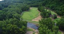 North to South Vietnam Golf Tour Package 8 Days North to South Vietnam Golf Tour Package 8 Days