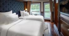Paradise Elegance Halong Bay 3 Days 2 Nights | Luxury Halong Bay Cruise Experience Paradise Elegance Halong Bay 3 Days 2 Nights | Luxury Halong Bay Cruise Experience