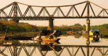 Secret Hideaway Northern Vietnam 12 Days Tour  Sapa Trekking, Mu Cang Chai Terraces, Mai Chau Retreat & Halong Bay Luxury Cruise