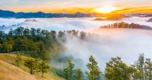 Southern Vietnam Golf and Vacation 10 Days Southern Vietnam Golf and Vacation 10 Days