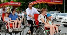 Spirit of Vietnam 30 Days Ultimate Luxury Vietnam Grand Tour from Hanoi to Saigon