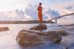 Vietnam Cambodia tour 25 days