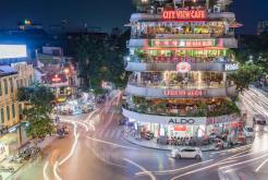 Vietnam Chic Adventure Tour 14 Days Luxury Vietnam Travel from Ho Chi Minh City to Hanoi, Mekong Delta, Nha Trang, Sapa & Halong Bay Cruise