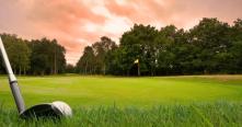 Vietnam Golfing Tour 10 Days Vietnam Golfing Tour 10 Days