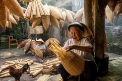 Vietnam Luxury Adventure Travel 12 Days Hanoi, Sapa Trekking, Halong Bay Cruise & Nha Trang Beach Escape