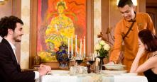 Vietnam Luxury Heritage Tour 10 Days Discover, Explore, Indulge, Relax & Immerse from Ho Chi Minh City to Hanoi, Halong Bay & Hoi An Vietnam Luxury Heritage Tour 10 Days Discover, Explore, Indulge, Relax & Immerse from Ho Chi Minh City to Hanoi, Halong Bay & Hoi An