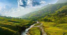 Travel Guide Travel Guide