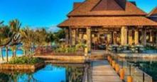 Luxury Tours Luxury Tours