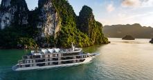 Aspira Cruises Aspira Cruises