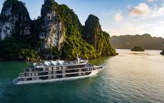 Aspira Cruises Aspira Cruises