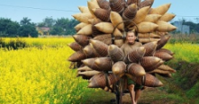 Central Vietnam Luxury Tours Central Vietnam Luxury Tours