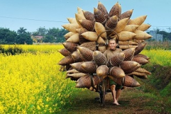 Central Vietnam Luxury Tours
