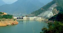 Dien Bien Phu tour