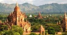 Indochina Luxury Tours Indochina Luxury Tours