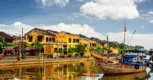 Legal Information & License Legal Information & License