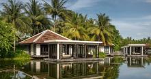 Northern Vietnam Luxury Tours Northern Vietnam Luxury Tours
