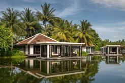 Northern Vietnam Luxury Tours