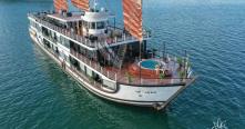 Orchid Classic Cruise Orchid Classic Cruise